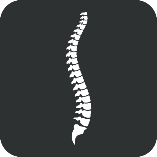 Salt Rock & Ballito chiropractor- Hawkesworth Chiropractic