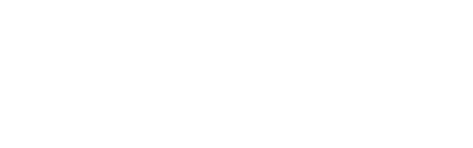 Salt Rock & Ballito chiropractor- Hawkesworth Chiropractic