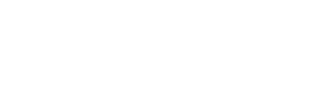 Salt Rock & Ballito chiropractor- Hawkesworth Chiropractic